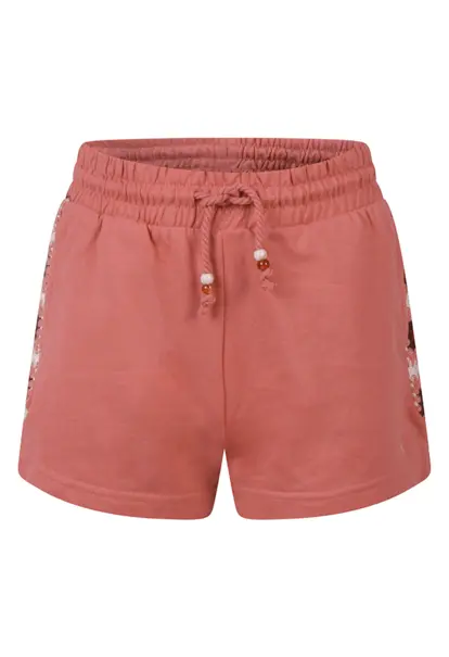 D-zine meisjes short